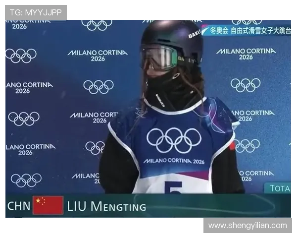 挪威雪王夺冬奥第十金震撼历史