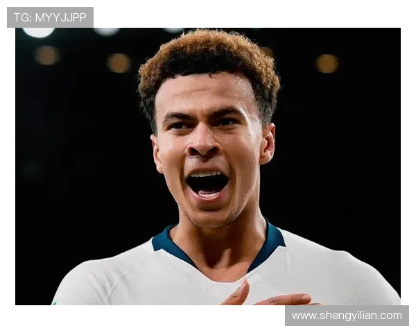 阿里自由球员身份回归热刺保持状态