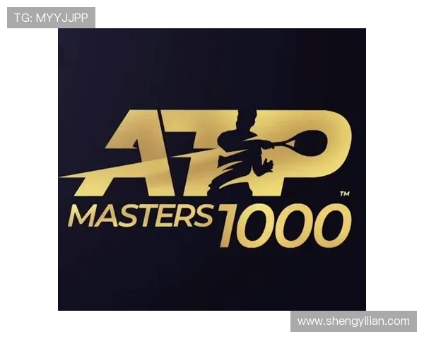 迪米逆袭七战阿卡Hubi四满贯皆败