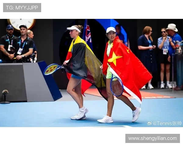 [澳网]张帅组合晋级澳网女双16强.